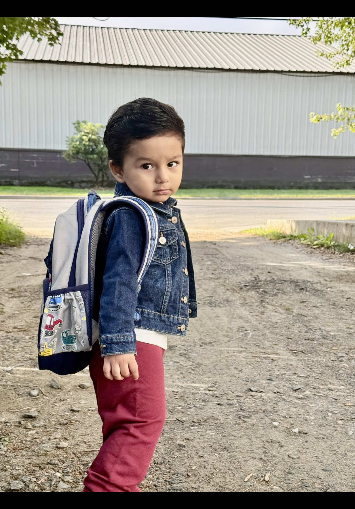 #first_day_of_school 