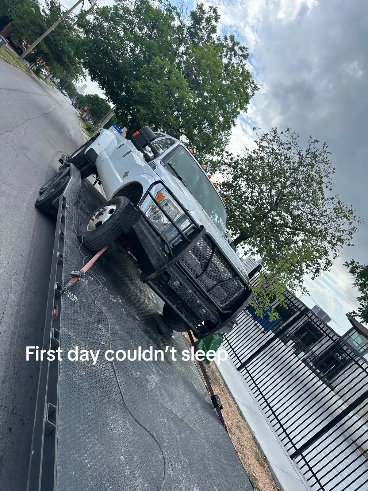 8:46am 