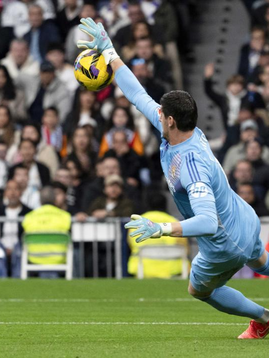 🛡️🛡️ @laliga @realmadrid #LALIGA #LALIGAEASPORTS #LALIGAHighlights #deportesentiktok #sportstiktok #LALIGA+ #LALIGAPLUS #futbol⚽️ #VUELVELALIGA