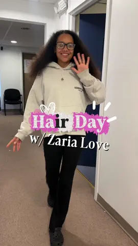 𝐇𝐄𝐋𝐋𝐎, 𝐈𝐓𝐒 𝐌𝐄🫰🏼✨🩷 long braids, soft curls, tropical girl 😏 🍹. 𝐋𝐮𝐯 𝐭𝐡𝐢𝐬 𝐥𝐨𝐨𝐤 𝐨𝐧 𝐡𝐞𝐫🔥🔥! Style- Tribals Long+curls💕 𝑪𝑯𝑬𝑪𝑲 𝑴𝑬 𝑶𝑼𝑻!!!𝑭𝑶𝑳𝑳𝑶𝑾 𝑴𝒀 𝑷𝑨𝑮𝑬 𝑭𝑶𝑹 𝑴𝑶𝑹𝑬!!  ★★★★★ Wanna book?  link on home page!! #hairstyle #HairTransformation #fbreelsfypシ゚viralfbreelsfypシ゚viral #highschool #bookwithzarialove   
