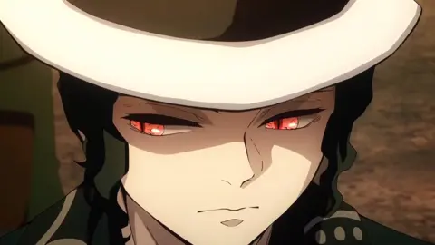 muzan jackson #kibutsujimuzan #demonslayer #kimetsunoyaiba #muzanjackson 
