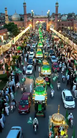 #eidmiladunnabi #12rabi_ul_awal #eidmilad #jashneeidmiladunnabi #advance 
