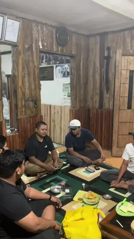 Alhamdulillah dari malam juga masih datang dari caringin Bandung #leuhanglagadar #obatalternatif #foryou #masukberanda #sauna 
