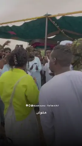 مناوي نمراً كركر 😚✌️ #سودانيز_تيك_توك_مشاهير_السودان #القوات_المسلحة_السودانية🦅🇸🇩🦅 