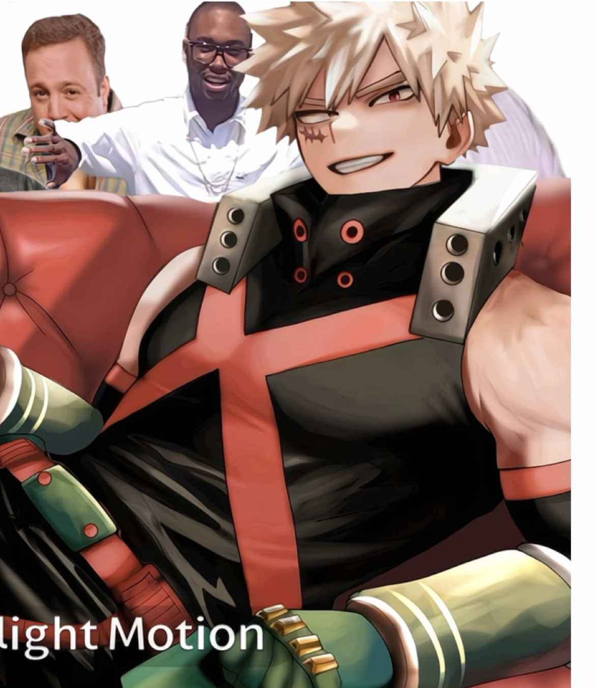 FINALLY A NEW POST!! insp by: @Genesiis🌱🪲 ❗️ art by: @𝐏 𝐀 𝐋 𝐈 𝐏 𝐔 𝐊 𝐈 𝐊 𝐈 ❗️ ────୨ৎ────      ❗️Hashtags ❗️ #KatsukiBakugo #Katsukiedit #MyHeroAcademia #mha #foryoupage #fyp #cherry🍒 