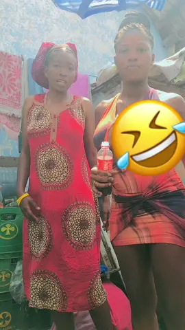 @Adwoa pretty ❤️💕🌹🌹 @♻️❄️Bby❤️black🥰💎🫶 @❤️💞Afari❣️Bae🤍🔐 @❤️❤️secret lover 💙💛💚🔐🤍 @_nail_candy💅💄❤️ 