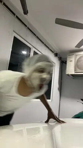 NI PUN TAK HABIS HABIS LALU #tiktoklive #livehighlights #fyp #vi #viral 