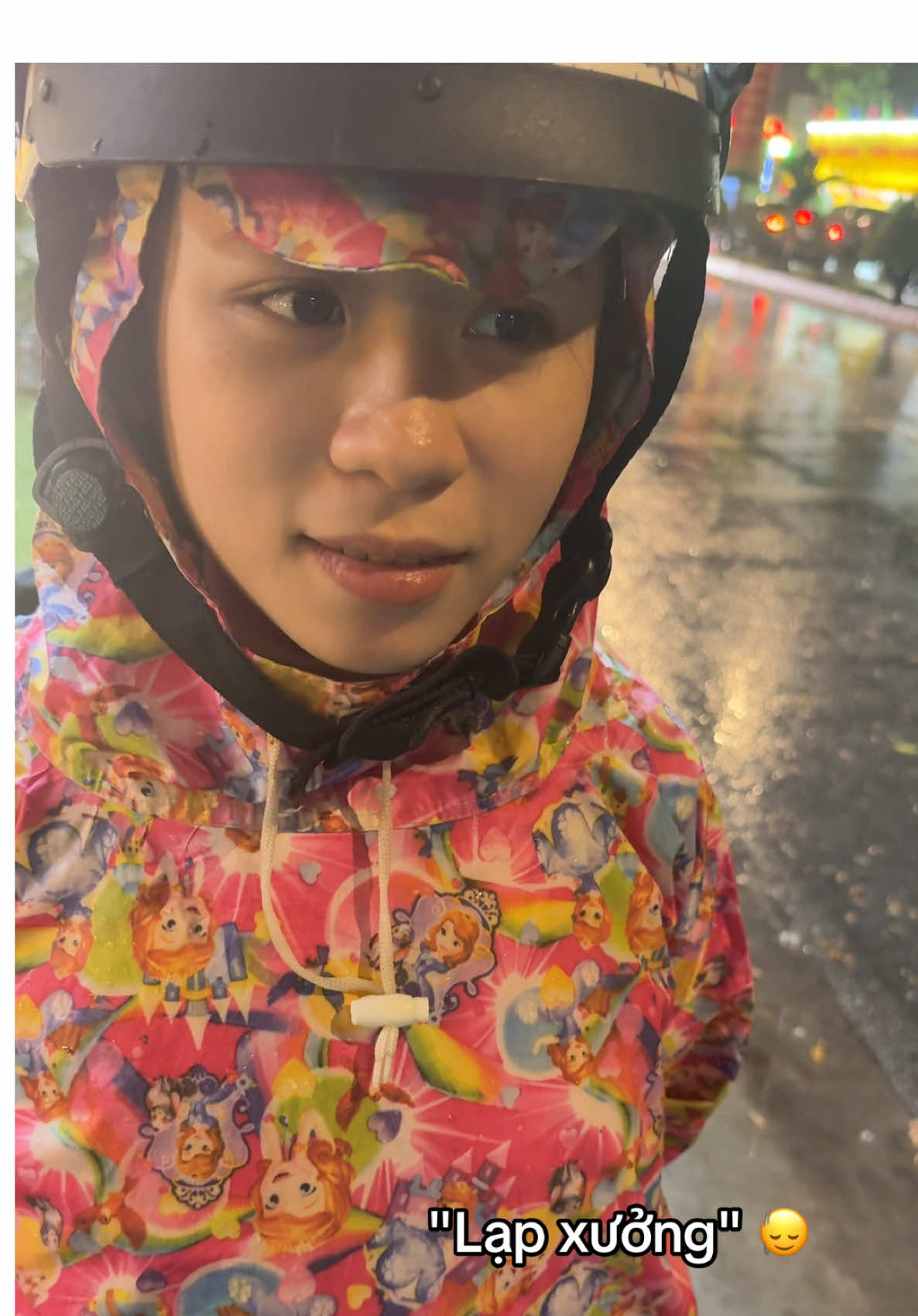 Chắc kiếp trước mắc nợ @˚✧₊⁎ Trúc Mây ⁎⁺˳✧༚ 
