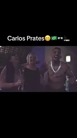 Carlos Prates😁🇧🇷👓🚬 #UFC #carlos #prates #chiefkeef #sober 