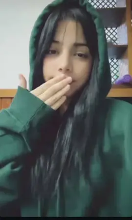 #teamairita🌸🌸🌸 #airitamiau😍 @🌸Airita🌸 @Airita_miau🌸 