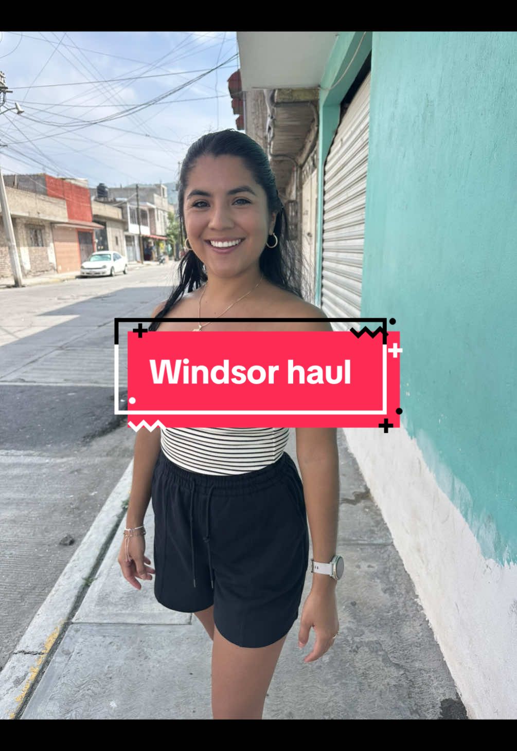 Unboxing my latest Windsor Store haul ✨ Perfect outfits for everyday style, special occasions, and everything in between 👗💖 #windsorirl #UnboxingHaul #OOTDInspo #windsorambassador #ad @windsorstore 