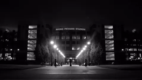 𝐂𝐡. 𝟏: 𝐅𝐢𝐫𝐬𝐭 𝐒𝐭𝐞𝐩𝐬 #okstate #college #OklahomaStateUniversity #collegefootball #GoPokes 