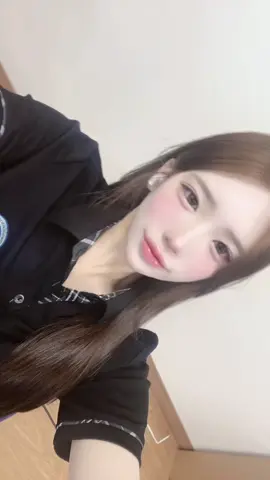 내년부터 고등학교 폰 걷는대ㅜ #추천 #안뜨면삐짐 