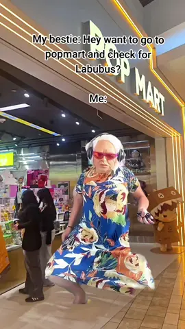 or, wanna hangout and just watch the tiktok lives together? haha heck yeeeaaah 