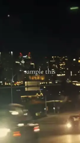 sample this!🪉 #samplethis #musicproducer #samplethisloop #melody #flstudio #producer #producertok #fy #fyp #foryoupagе 