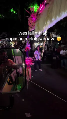#fyppppppppppppppppppppppp #karnaval #karnavalpasuruan #trukmaniaindonesia lo biyong