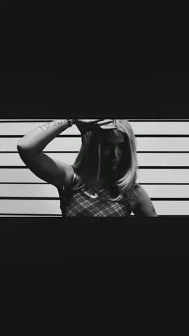 @loredana se ti je kriminelelelee #fyypppppppppppppppp #loredana#foryoupage 