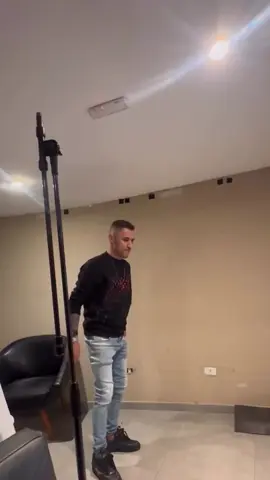 Perai parcero 🤣🤣🤣