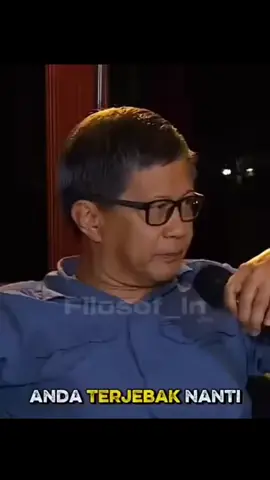 #katakataviral 