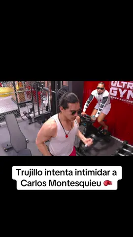 #lacasadealofoke #alofoke #alofokeradioshowtiktok #tendencia #500kviews 