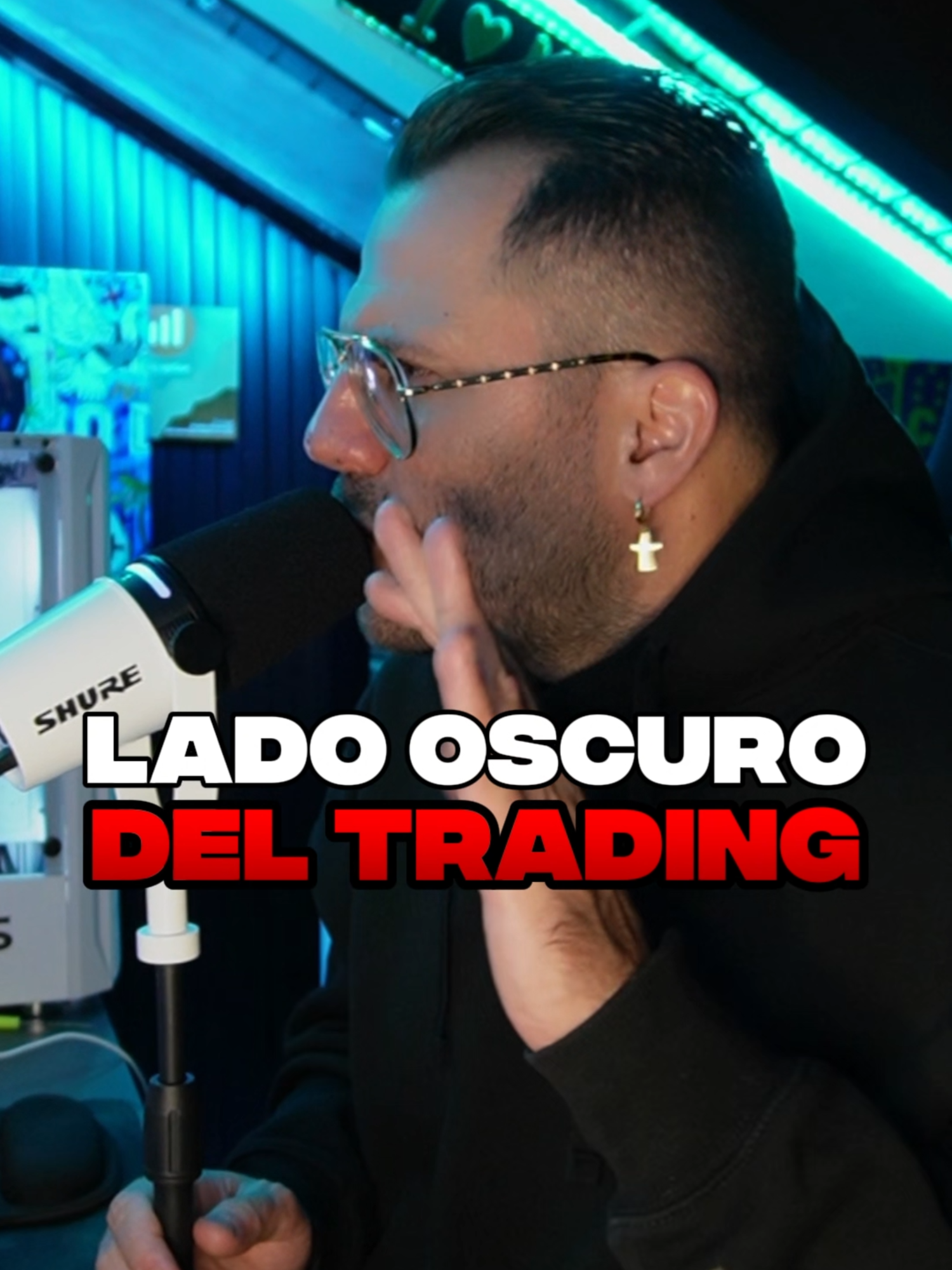 Más contenido: @eltonyzagan #tonyzagantrader #tonyzaganiq #comohacertrading #rentableentrading