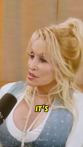 #podcast #khloekardashian #kardashian #dollyparton #fyp   