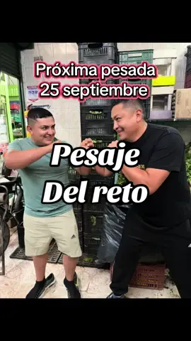 #elseñordelosprecios #paratii #paratiiiiiiiiiiiiiiiiiiiiiiiiiiiiiii #viralditiktok #reto #solocaballos @Solo Caballos 