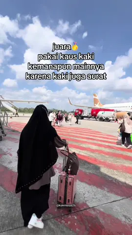 #FYP 