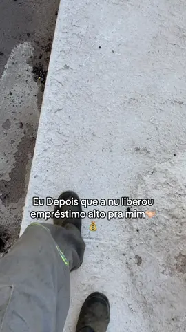 Muito fácil 😆