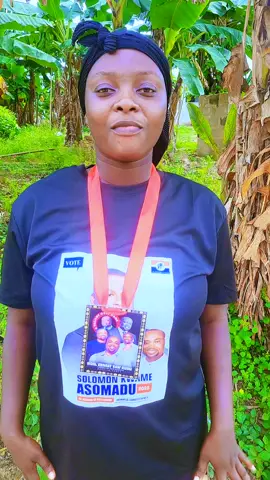 THE ONE WEEK OBSERVATION OF LATE ERNEST YAW KUMI  #ASUMADU #NPP #votenumber1 @NPP TV 🐘🇨🇵🇬🇭 @NPP Projects Bureau @Blakka Solja🔹 @For The Records @OkatakyieKwameAfrifaMensaNews @Wontumi TV @Bryan acheampong 🇬🇭 2028 