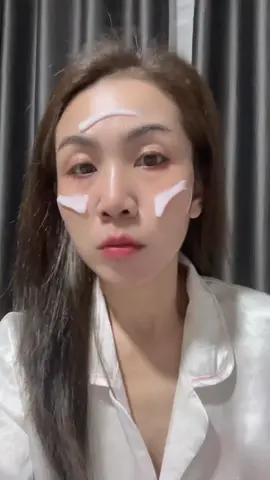 มาสก์แบบลอก Collagen Night มาร์คเพื่อผิวเงาผิวกระจกใครอยากผิวสวยเป็นสาวเกาหลีมาร์คตัวนี้ช่วยได้จริงๆมาร์คคอลลาเจนเซยอน#มาสก์แบบลอก Collagen Night #มาร์คคอลลาเจนเซยอน #มาร์คเพื่อผิวเงาผิวกระจก #เซยอนมาร์คอลลาเจน 