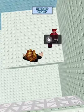Tomorrow is the FIRST day of school… 🏫 #fyp #roblox #rant #foryoupage #trending 