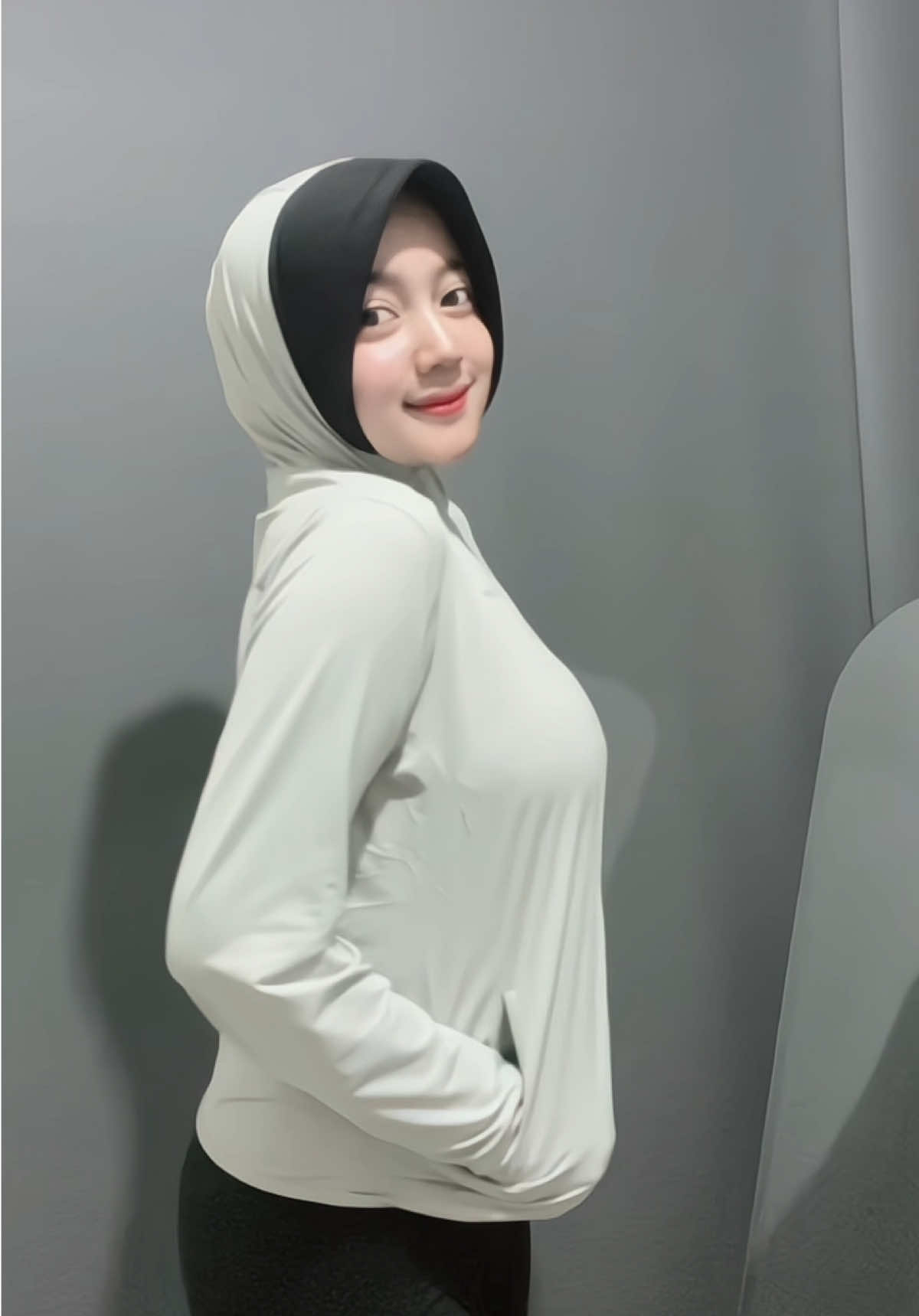 auto nambah stok ini mahh😭🤍