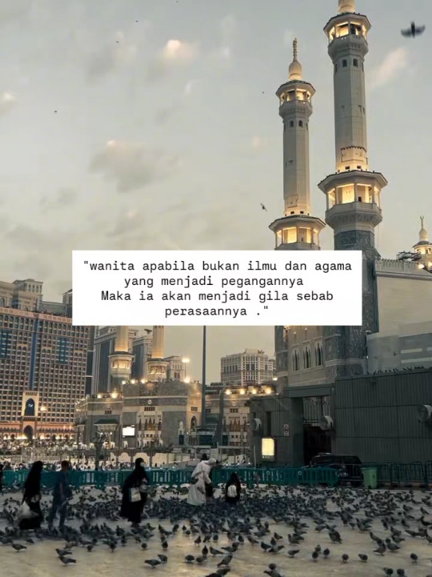 🤍🌹 #perempuan #wanita #ilmuagama #katakata #quotesislam #nasehatdiri #pesankehidupan #agama #selflove #selfreminder #videoviral #fyppppppppppppppppppppppp #dakwa #freepestine🇵🇸 