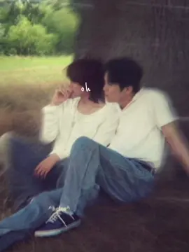 #MARKHYUCK 😕💖 || Cr pict by: Twit/X #mahae 