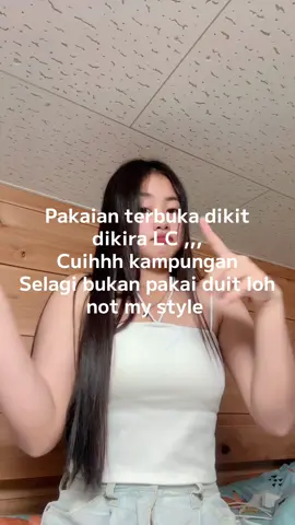 #fypage 