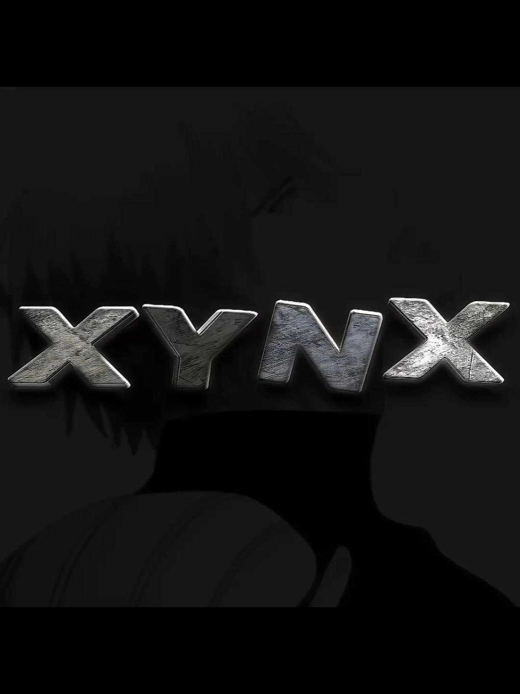 4k special Ty for all guys🎉 | @Hypic⚡️ style #tokyoghoul #tokyoghouledit #kenkaneki #kanekiedit #animeedit 