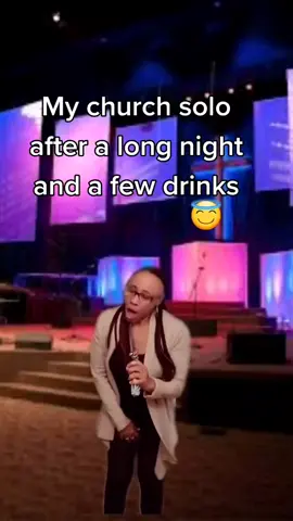 🤣🤣🤣