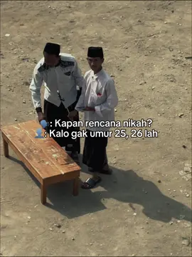 Bujang banyak tingkah ya gini #trend #kapannikah #santripondok#masukberanda #fyp 