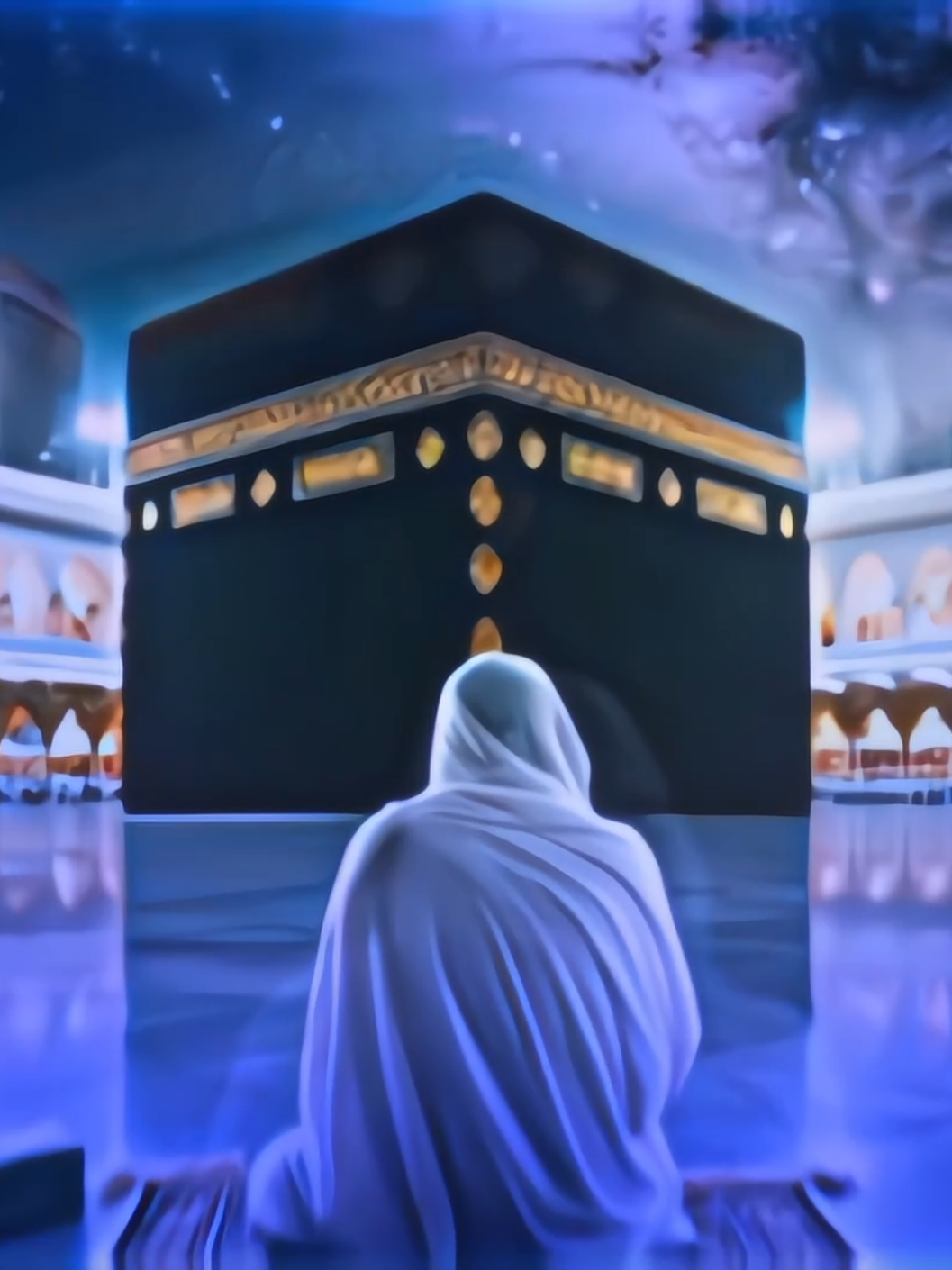 # Jumla  Mobarak 😊#vairal #video #1m #@🦋⃟≛⃝𝐒𝐚𝐣𝐢𝐛_𝐄𝐝𝐢𝖙𝐳✮⃝💞 @◎⃝𝙰𝚑𝚜𝚊𝚗✺𝄞◎⃝𝙴𝚍𝚒𝚝𝚣𝄞 @💫 𝙎𝙄𝙈𝙊𝙉 𝙀𝘿𝙄𝙏𝙕 💦 @⚡𝐙𝐓 𝙀𝘿𝙄𝙏𝙕 💦💫 @💞 ABIR EDITZ 💞 @ᵁᴿ 〲 Ꮋᴀʙɪʙ   Ɓʜꫝɪ    !¡ ꨄ @♡𝙹ꫝʜɪᴅ★𝙴ᴅɪᴛᴢ♡ꪜ 