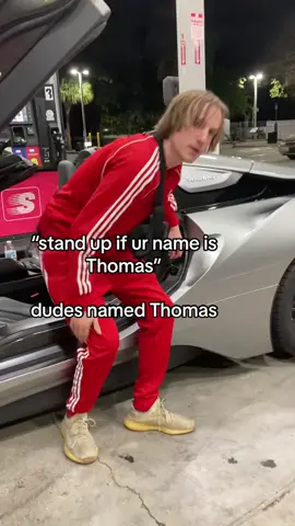 #fyp #lildroptop 