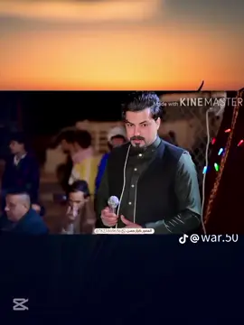 جواد #1010 #89 #اغاني #واشعار #عراقية 
