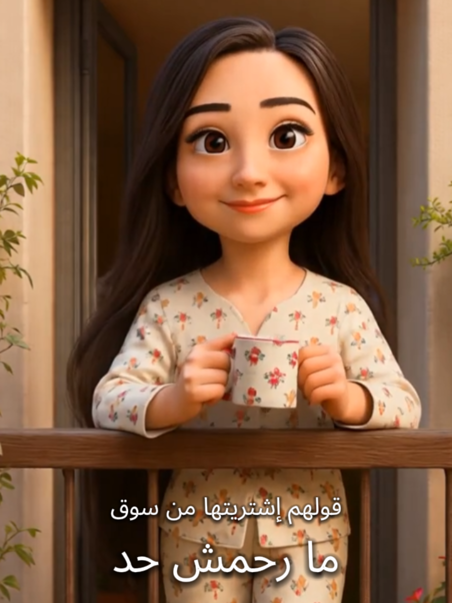 #اعادة_النشر🔃 #متابعه_ولايك_واكسبلور_احبكم #alza3imh👸🏼 #حالات_واتس #واقع 