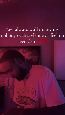 #tiktokcontentcreator #jamaicantiktok🇯🇲viral #fyp 