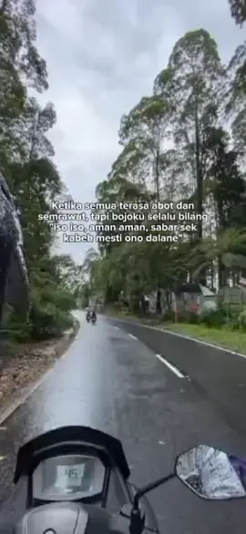 sabar  #sadewok #lagujowo #lewatberandafyp #fyppppppppppppppppppppppp 