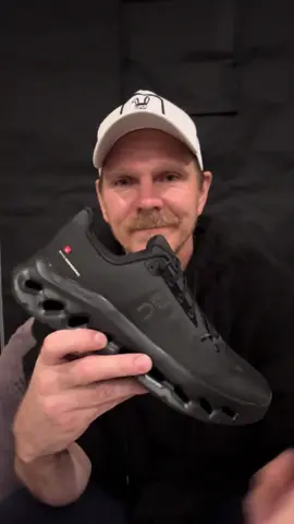 On Cloud OnCloud Cloudtilt ‘ Black Eclipse ‘ Shoe Sneaker Footwear Sneakerheads #fashion #streetwear #sneakers #shoes #sneakerhead 