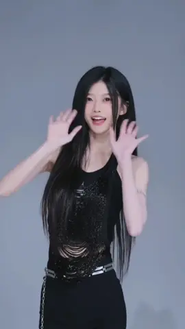 晚上一起庆祝呀！♥🥰🥰