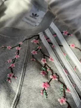 тгк: customsakura