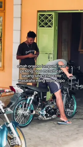 Laki laki tidak bercrita #xybca #foryoupage #fypシ゚viral 