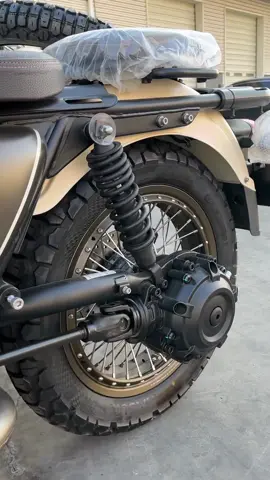#vehicle #motorcycle 